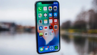 iPhone Terdaftar di Kemendikbud? Ini Penjelasan Resminya!