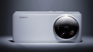 Xiaomi 15 Rilis Oktober Ini, Hadir sebagai Smartphone Pertama dengan Snapdragon 8 Gen 4