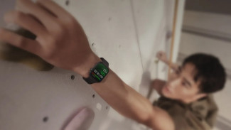 Huawei Watch Fit 3 Laris Manis, Diskon Hingga 500 ribu Gratis FreeBuds SE 2 senilai 400ribu