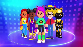 Download Apk Mod Android Game PKXD: Panduan Lengkap untuk Pemain Baru dan TipsnTriks