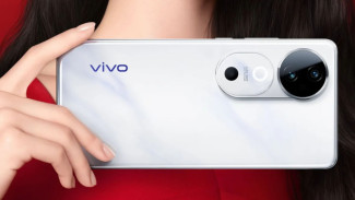 Bocoran Terbaru Vivo S19 Series: Siap Rilis 30 Mei 2024
