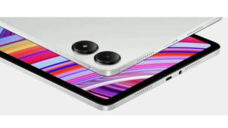 POCO Pad: Tablet Pertama POCO Resmi Meluncur!