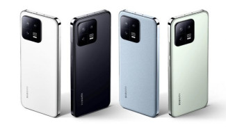 Ponsel Terbaru Xiaomi Flaghsip Mulai Turun Harga, Cek Segera Untuk Mendapatkannya!