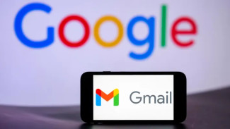 Gmail di Android Akan Segera Mendapatkan Integrasi Google Gemini AI