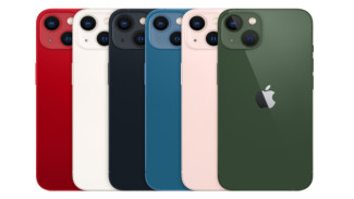 Turun Harga Lagi iPhone 14 dan iPhone 13 di Mei 2024