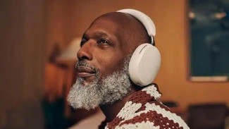 Sonos Pertama Kali Luncurkan Headphone, Teknologi Canggihnya Lengkap