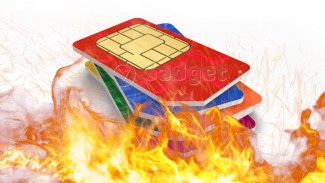 Zamannya Kartu SIM Tinggal 2 Tahun Lagi, Era iSIM Segera Hadir!