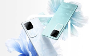 Segera Hadir: Vivo S19, Ponsel Andalan dengan Fitur Canggih