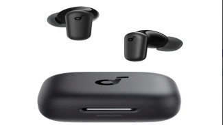 Soundcore R50i NC: Memanjakan Gen Z dengan Fitur Lengkap dan Harga Terjangkau