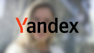 Link Nonton Video Bokeh Japan Sub Indo di Yandex Browser Jepang, Trik Anti Blokir yang Gampang