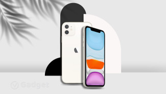 Photo Mini 2