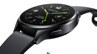 Xiaomi Watch 2: Smartwatch yang Menawarkan Fitur Canggih dengan Harga Terjangkau