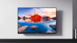 Xiaomi TV A Pro 32: Fitur Menakjubkan, Harga Mengejutkan