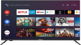 10 Tips Terbaik Merawat Android TV Agar Tidak Lemot dan Selalu Responsif