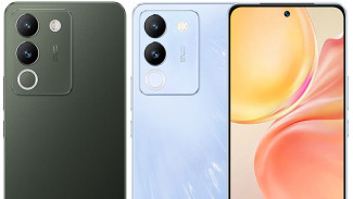 Vivo V29e: Spesifikasi Lengkap dan Harga Terbaru Akhir Mei 2024 Turun Drastis!