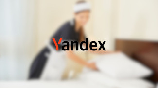 Yandex Browser: Solusi untuk Menonton Video Viral Jepang Full Server HD