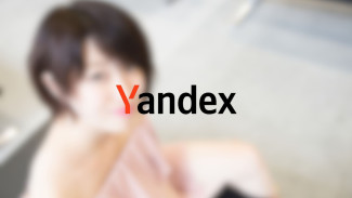 Link Video Viral Jepang Terpopuler di Yandex Browser: Cara Menemukan dan Menikmatinya