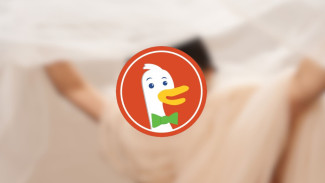 Menonton Video Viral Rusia HD Terbaru 2024 di Yandex Browser Jepang, Yandex RU Tanpa CroxyProxy!