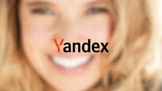 Tutorial: Akses Video Viral Jepang di Yandex.com yang Diblokir dengan CroxyProxy, Gratis dan Mudah!