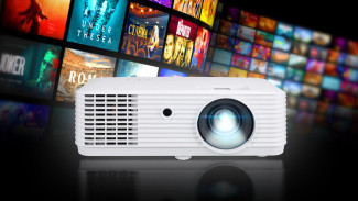 Acer Proyektor Vero HL6810 dan HL6810ATV: Hadirkan Bioskop ke Rumah Anda!