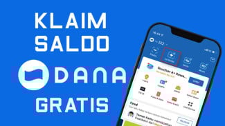 Peserta Prakerja Gelombang 68: Klaim Saldo Dana Rp700.000 & Daftar Pelatihan Hari Ini!