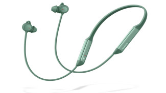 Huawei FreeLace Pro: Earphone Nirkabel, Kualitas Suara Premium, Nyaman Untuk Olahraga Outdoor