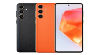 Samsung Galaxy F55 5G: 5 Hal Penting yang Perlu Diketahui Untuk Meminang HP ini