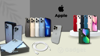 Photo Mini 2