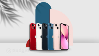 Photo Mini 4
