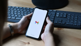 Tips Cepat: Cara Menghapus Pesan di Kotak Masuk Gmail dengan Sekali Klik!