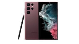 Harga dan Spesifikasi Samsung Galaxy S22 Ultra: Flagship yang Makin Murah, Terjangkau di Juni 2024