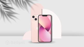 iPhone 13 Turun Harga Mulai dari Rp 6 Jutaan di Juni 2024!