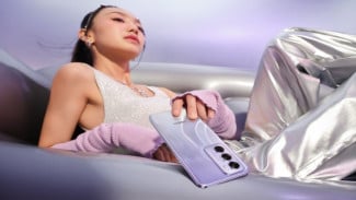 Oppo Reno 12 dan Reno 12 Pro Siap Meluncur: Desain Tipis, Performa Tangguh, dan Harga Bersaing!