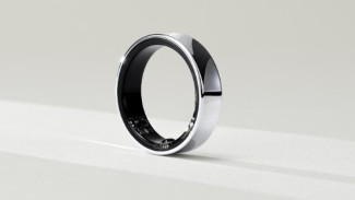 Samsung Galaxy Ring: Solusi Cepat Temukan Perangkat Wearable yang Hilang!