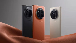 Realme GT7 Pro: Bocoran Terbaru Bakal Dibekali Snapdragon 8 Gen 4