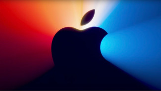 7 Rumor Fitur AI pada iOS 18: Siap-Siap Dengan Gebrakan Apple!