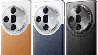 OPPO Find X7 Ultra: Ponsel Flagship dengan Fitur Unggulan dan Kualitas Tampilan Superior