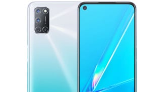 Spesifikasi Oppo A92: Smartphone Harga Rp 2 Jutaan, Dibekali Kamera Utama 42MP dan Storage Besar!