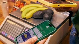 Cara Mudah Menghapus Riwayat Transaksi Google Pay: Panduan Terperinci!