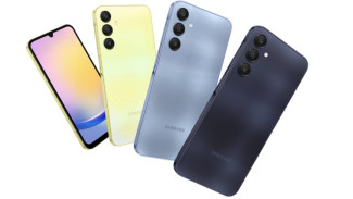 Harga Samsung A25 5G Kembali Turun di Juni 2024: Spesifikasi & Penawaran Terbaru!