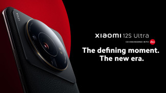 6 Keunggulan Xiaomi 12S Ultra: Mahakarya Teknologi yang Memukau, Intip Spesifikasi Gaharnya!
