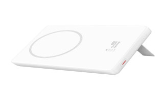 Huawei Power Bank Magnetik 5000mAh: Solusi Pengisian Daya Portabel dan Cepat