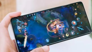 11 Cara Mengoptimalkan HP Poco Series Agar Kuat Bermain Game Berat