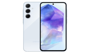 Harga Terbaru Samsung A55 5G Juni 2024: Resolusi Full HD dan Layar sudah AMOLED