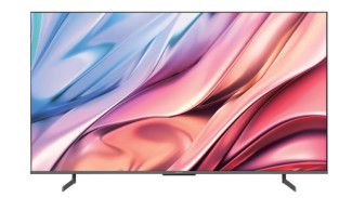 Hisense Android Uled TV 75U80H: SmartTV Layar Besar, Teknologi Canggih, Hiburan Premium