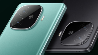 iQoo Z9 vs iQoo Z9x: Duel Smartphone Gaming Murah dengan Spek Gahar, Mana Pilihan Tepat?