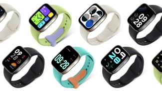 8 Cara Mengoptimalkan Penggunaan Smartwatch Sesuai Kebutuhannya