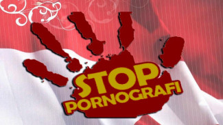 5 Cara Mengamankan Akses Pornografi di Smartphone Anak