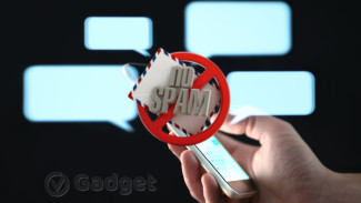 Cara Blokir SMS Spam di HP iPhone dan Android Tanpa Ribet