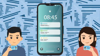 Cara Cek KTP Digunakan Pinjol Ilegal atau Tidak, Agar Terhindar dari Penipuan!